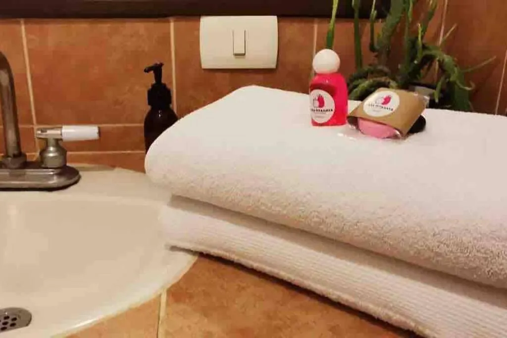 Casa Pitahaya - 2 Rooms/Private Pool Isla Mujeres